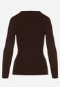 Pulover Reisaria Maro