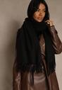 Fular Vetimare Negru