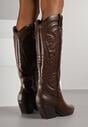 Cizme Lumifera Maro