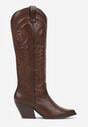 Cizme Lumifera Maro