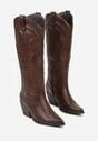 Cizme Lumifera Maro