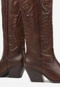 Cizme Lumifera Maro
