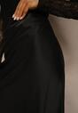 Fustă Marefera Neagră