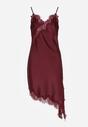 Rochie Bordo