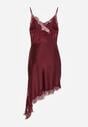 Rochie Bordo