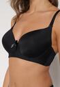 Sutien Phiphise Negru
