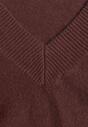 Pulover Maro