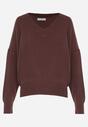Pulover Maro