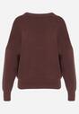 Pulover Maro