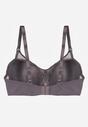 Sutien Acalinai Gri cu roz