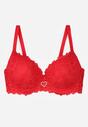 Sutien Bothilei Roșu