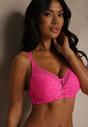 Sutien Roz