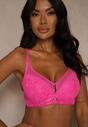 Sutien Roz