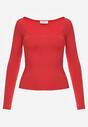 Bluză Kydano Nemosa Roșie