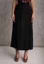 Fustă Durklea Neagră