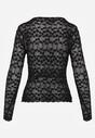 Bluză Arnoxia Neagră