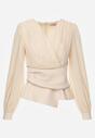 Bluză Inge Bej