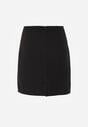 Fustă Fretima Neagră