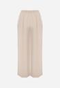 Pantaloni Terilinae Bej