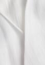 Bluză Velarila Albă