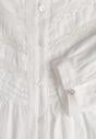 Cămașă Ilielia Albă