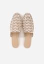 Papuci Raguela Bej