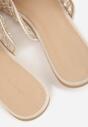 Papuci Raguela Bej