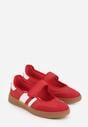 Teniși  Pirel Roșii