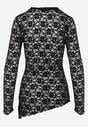 Bluză Kortesta Neagră