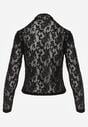 Bluză Dinita Neagră