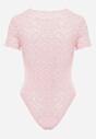 Body Dorilie Roz