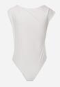 Body Asintlia Alb
