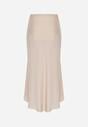 Fustă Zinnivira Bej