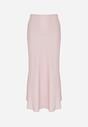 Fustă Zinnivira Roz
