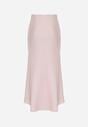 Fustă Zinnivira Roz