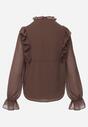 Bluză Seathrina Maro