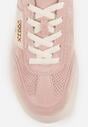Sneakers Silvanatea Roz