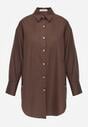Cămașă Rhenenore Maro