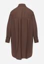 Cămașă Rhenenore Maro