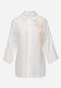 Cămașă Adreaneh Albă