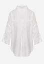 Cămașă Adreaneh Albă