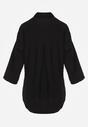 Cămașă Adreaneh Neagră
