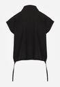 Cămașă Assabel Neagră