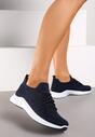 Pantofi Sport Bleumarin Denagia