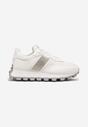 Białe Sneakersy Neviline