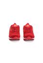 Czerwone Buty Sportowe Sports Club