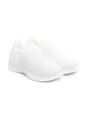 Białe Buty Sportowe Repertoire