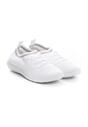 Białe Buty Sportowe Southeaster