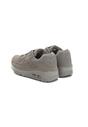 Szare Buty Sportowe Vintage Nilda