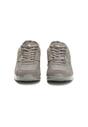 Szare Buty Sportowe Vintage Nilda